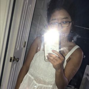 Meet your Posher, Kara